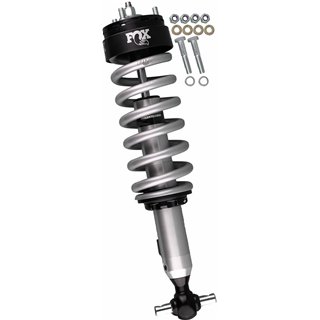 FOX | Performance Series 2.5 Coil-Over IFP Shock - Ranger 2.3T / 2.7T / 3.0T 2024-2025