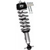 FOX | Performance Series 2.5 Coil-Over IFP Shock - Ranger 2.3T / 2.7T / 3.0T 2024-2025