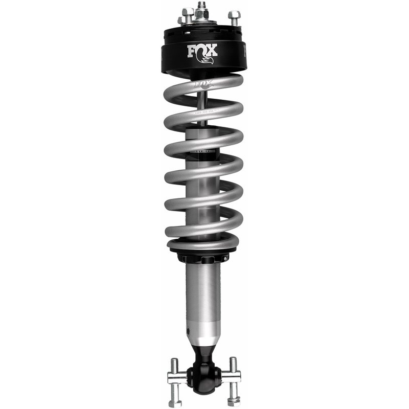 FOX | Performance Series 2.5 Coil-Over IFP Shock - Ranger 2.3T / 2.7T / 3.0T 2024-2025