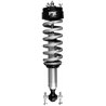FOX | Performance Series 2.5 Coil-Over IFP Shock - Ranger 2.3T / 2.7T / 3.0T 2024-2025