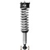 FOX | Performance Series 2.5 Smooth Body IFP Shock - F-150 2015-2025