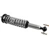 FOX | Performance Series 2.5 Smooth Body IFP Shock - F-150 2015-2025
