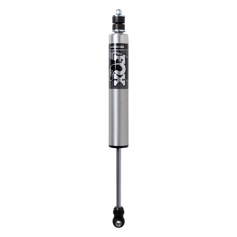 FOX | Performance Series 2.5 Smooth Body IFP HTO Shock - F-250 / F-350 2005-2026