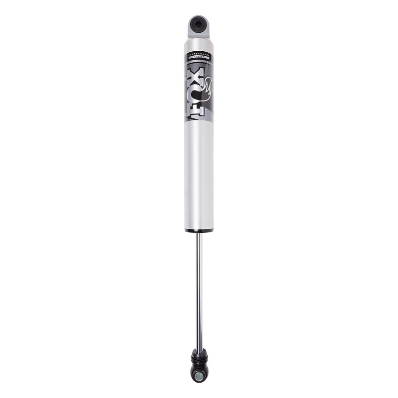 FOX | Performance Series 2.5 Smooth Body IFP HTO Shock - Gladiator 3.0L / 3.6L 2020-2026