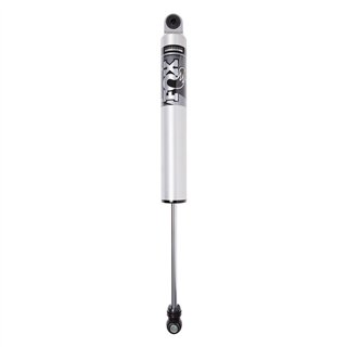 FOX | Performance Series 2.5 Smooth Body IFP HTO Shock - F-250 / F-350 2017-2026