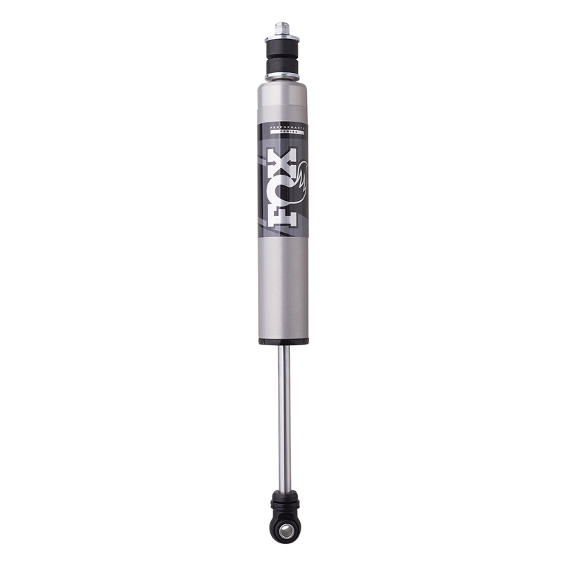 FOX | Performance Series 2.5 Smooth Body IFP Shock - Tacoma 2.7L / 3.5L / 4.0L 2005-2023