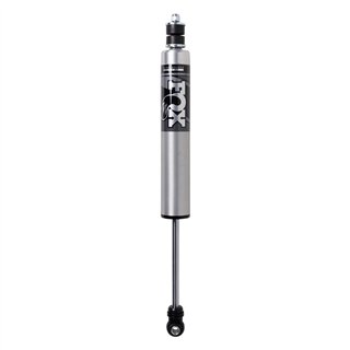 FOX | Performance Series 2.5 Smooth Body IFP HTO Shock - Ram 2500 5.7L / 6.4L / 6.7L 2014-2026