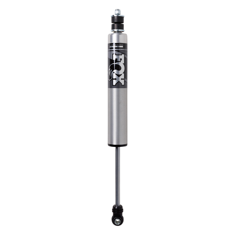 FOX | Performance Series 2.5 Smooth Body IFP HTO Shock - Ram 3500 5.7L / 6.4L / 6.7L 2014-2026
