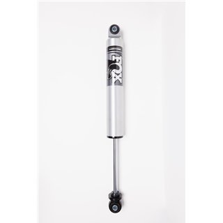 FOX | Performance Series 2.5 Smooth Body IFP HTO Shock - F-250 / F-350 2005-2016