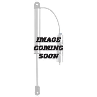 FOX | Performance Series 2.5 Smooth Body IFP HTO Shock - Ram 3500 5.7L / 6.4L / 6.7L 2014-2026