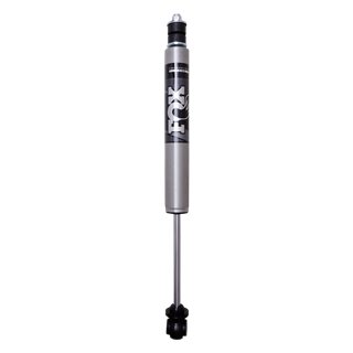 FOX | Performance Series 2.0 Smooth Body IFP Shock - Tacoma 2.4T 2024-2026