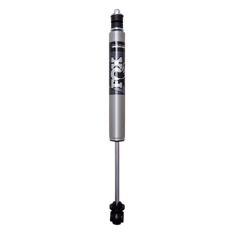 FOX | Performance Series 2.0 Smooth Body IFP Shock - Tacoma 2.4T 2024-2026
