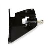 Cognito | Differential Mount Bracket Kit - Chevrolet / GMC 2001-2013