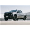 Cognito | 1" Standard Leveling Kit - Silverado / Sierra 1500 2019-2025