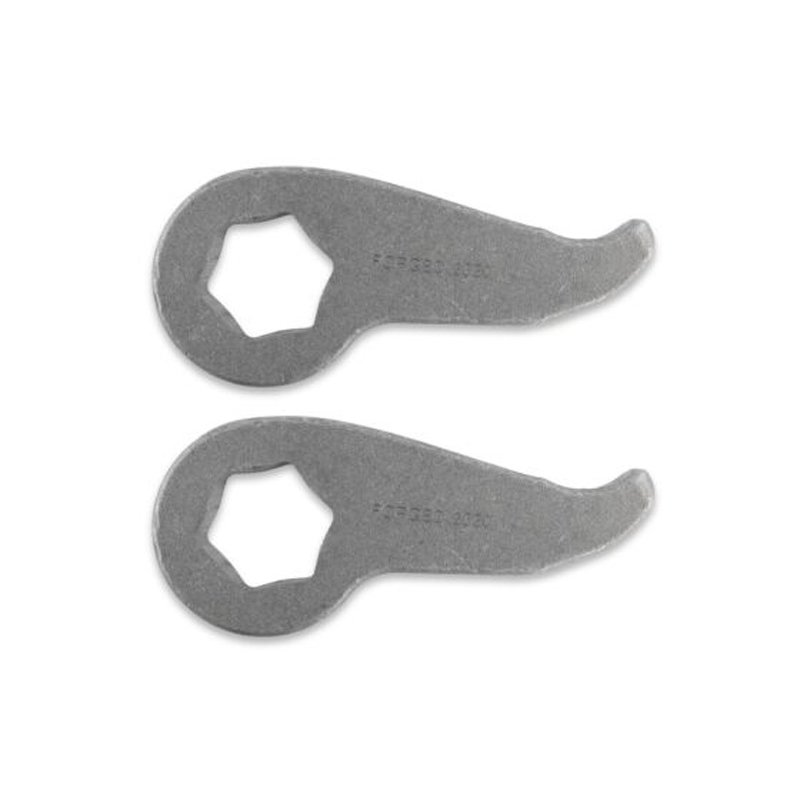Cognito | Torsion Bar Keys - Silverado / Sierra 2500 HD / 3500 HD 6.6L 2020-2025