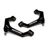 Cognito | Press In Ball Joint SM Series Upper Control Arm Kit - Silverado / Sierra 2500 HD / 3500 HD 6.0L / 6.6L 2011-2019