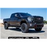 Cognito | 3" Standard Leveling Lift Kit - Silverado / Sierra 2500 HD / 3500 HD 6.6L 2020-2025
