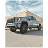 Cognito | Cognito Premier Leveling Kit - Silverado / Sierra 2500 HD / 3500 HD 6.0L / 6.6L 2011-2019