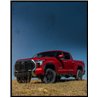 Cognito | 3” Standard Leveling Lift Kit (w/ Rear Air Ride) - Tundra 3.4T 2022-2025