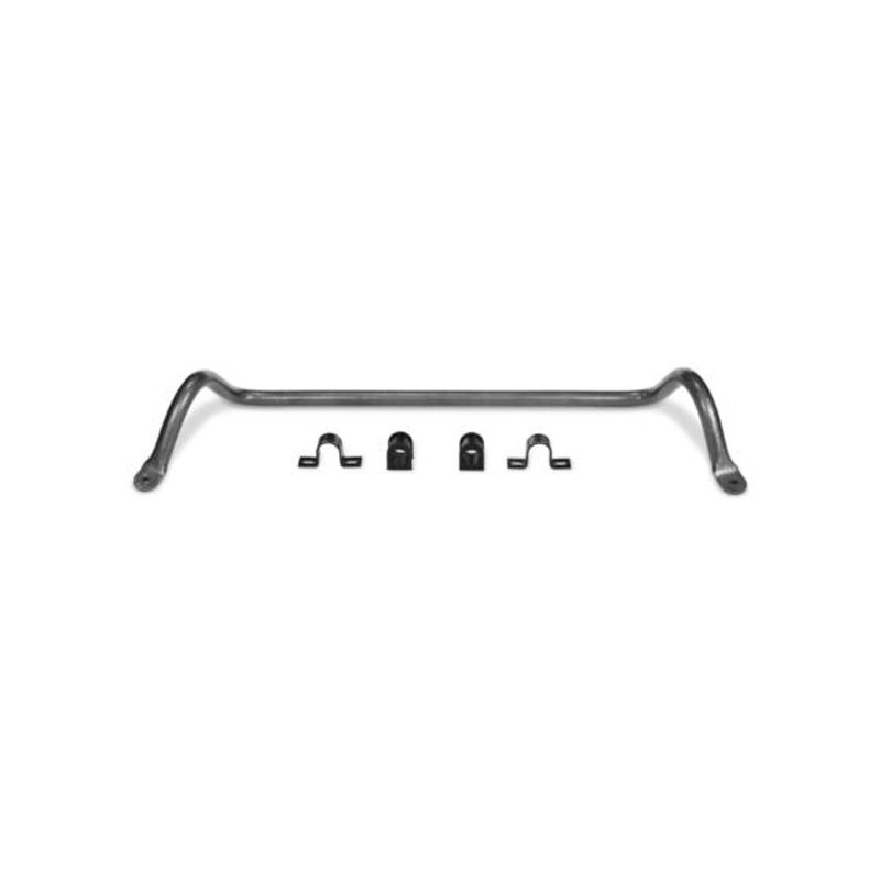 Cognito | Front Sway Bar - Silverado / Sierra 2500 HD / 3500 HD 6.0L / 6.6L 2011-2019