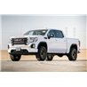 Cognito | 3" Performance Leveling Lift Kit w/ Press In Ball Joint - Silverado / Sierra 1500 2019-2025