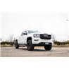 Cognito | Cognito 3" Performance Leveling Kit (w/ OE Al or Stamped Steel UCA) - Chevrolet / GMC 2007-2020