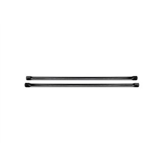 Cognito | Comfort Ride Torsion Bar Kit - Silverado / Sierra 2500 HD / 3500 HD 6.6L 2020-2025
