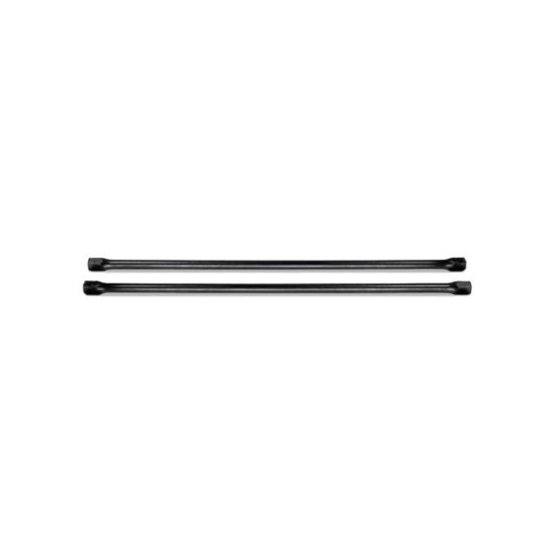 Cognito | Comfort Ride Torsion Bar Kit - Silverado / Sierra 2500 HD / 3500 HD 6.6L 2020-2025