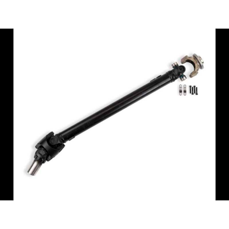 Cognito | CV Front Driveline kit 4"-6" Cognito Lift - Silverado / Sierra 1500 2019-2025