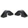 Whiteline | Sway Bar Mount - Saddle Kit - Corvette / Mustang / RX-7 1963-1985