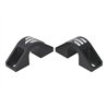 Whiteline | Sway Bar Mount - Saddle Kit - Corvette / Mustang / RX-7 1963-1985