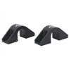 Whiteline | Sway Bar Mount - Saddle Kit - Corvette / Mustang / RX-7 1963-1985