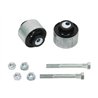 Whiteline | Radius Arm Lower - Bushing Kit-Double Offset - BMW 3.0T 2015-2021