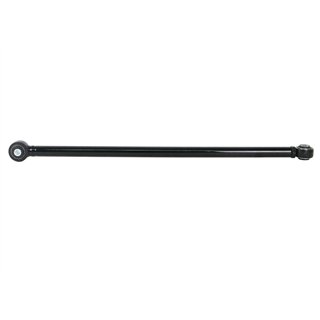 Whiteline | Panhard Rod - Assembly - Ram 1500 / Classic / Gladiator 2009-2025