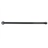 Whiteline | Panhard Rod - Assembly - Ram 1500 / Classic / Gladiator 2009-2025