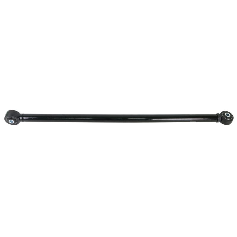 Whiteline | Panhard Rod - Assembly - Ram 1500 / Classic / Gladiator 2009-2025