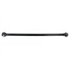 Whiteline | Panhard Rod - Assembly - Ram 1500 / Classic / Gladiator 2009-2025