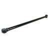 Whiteline | Panhard Rod - Assembly - Ram 1500 / Classic / Gladiator 2009-2025