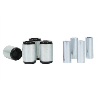 Whiteline | Control Arm Lower - Bushing Kit - 240SX / 300ZX 2.4L / 3.0L 1989-1998