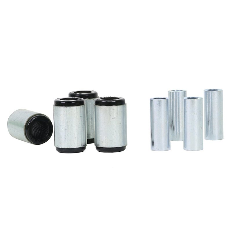 Whiteline | Control Arm Lower - Bushing Kit - 240SX / 300ZX 2.4L / 3.0L 1989-1998