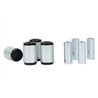 Whiteline | Control Arm Lower - Bushing Kit - 240SX / 300ZX 2.4L / 3.0L 1989-1998