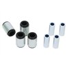 Whiteline | Control Arm Lower - Bushing Kit - 240SX / 300ZX 2.4L / 3.0L 1989-1998