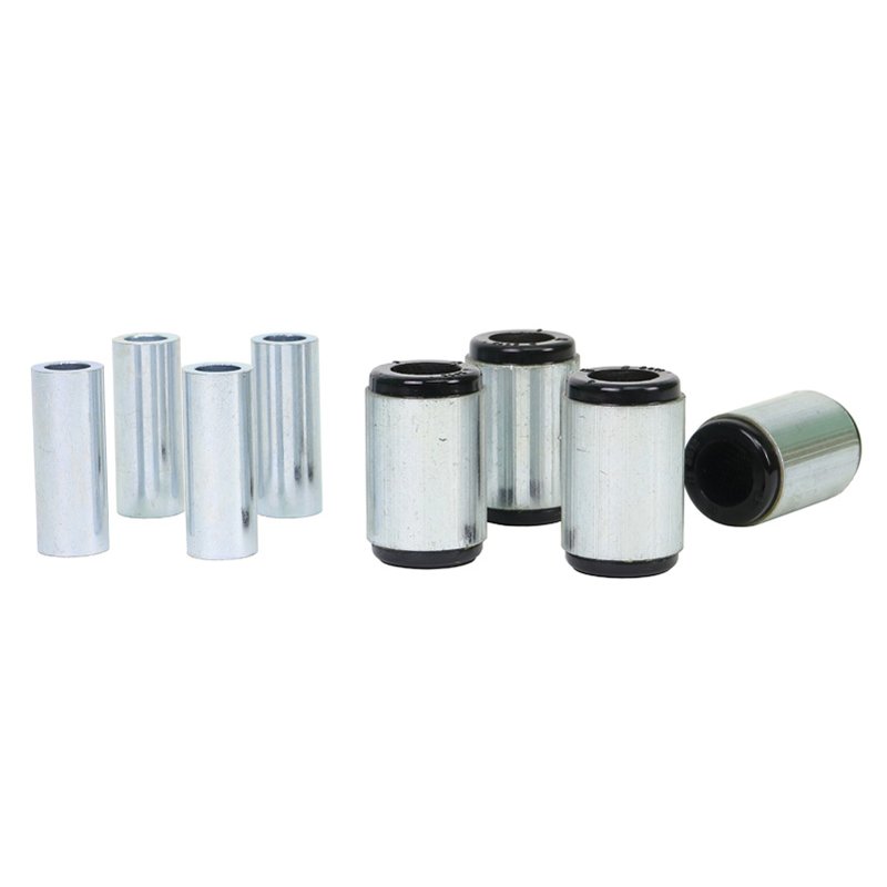 Whiteline | Control Arm Lower - Bushing Kit - 240SX / 300ZX 2.4L / 3.0L 1989-1998
