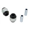 Whiteline | Control Arm Lower - Outer Bushing Kit - BMW 1991-2008