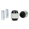 Whiteline | Control Arm Lower - Outer Bushing Kit - BMW 1991-2008