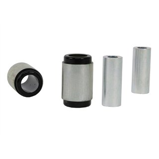 Whiteline | Control Arm Lower - Inner Bushing Kit - BMW 1991-2016