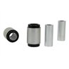 Whiteline | Control Arm Lower - Inner Bushing Kit - BMW 1991-2016