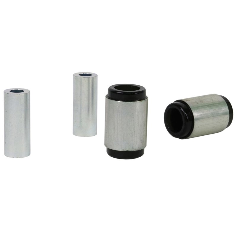 Whiteline | Control Arm Lower - Inner Bushing Kit - BMW 1991-2016
