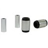 Whiteline | Control Arm Lower - Inner Bushing Kit - BMW 1991-2016