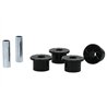 Whiteline | Leaf Spring - Front Eye Bushing Kit - Colorado 2004-2012